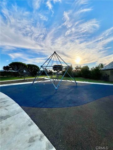23971 Tasman Bay, Dana Point, CA 92629