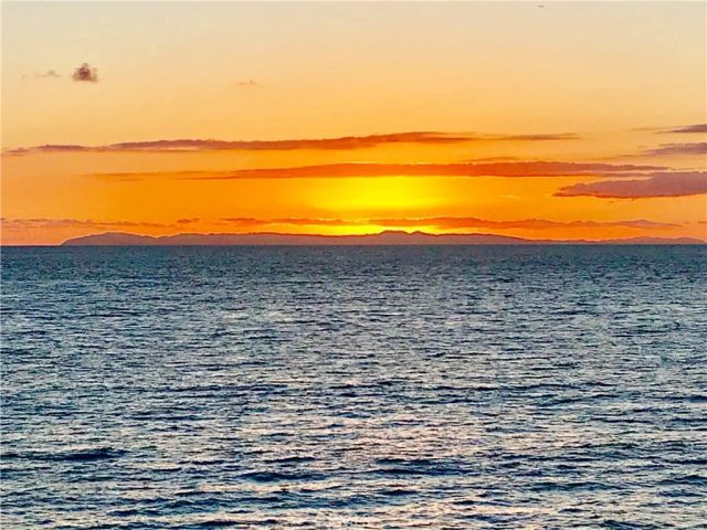 23971 Tasman Bay, Dana Point, CA 92629