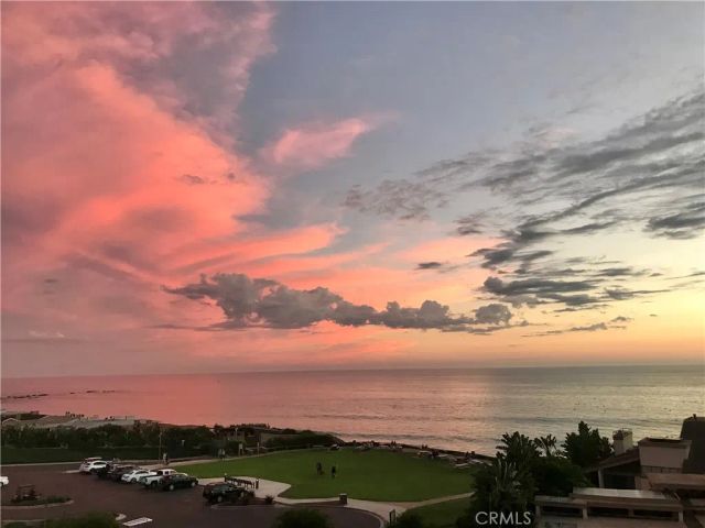 23971 Tasman Bay, Dana Point, CA 92629