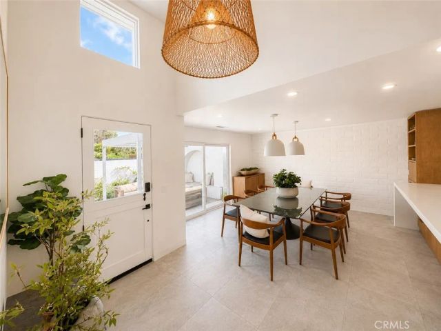23971 Tasman Bay, Dana Point, CA 92629