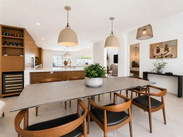 23971 Tasman Bay, Dana Point, CA 92629
