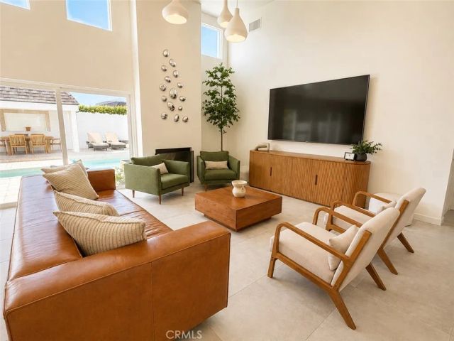 23971 Tasman Bay, Dana Point, CA 92629