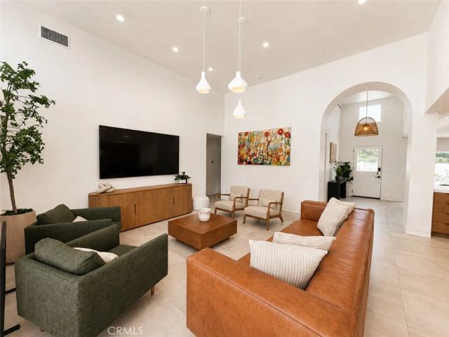 23971 Tasman Bay, Dana Point, CA 92629