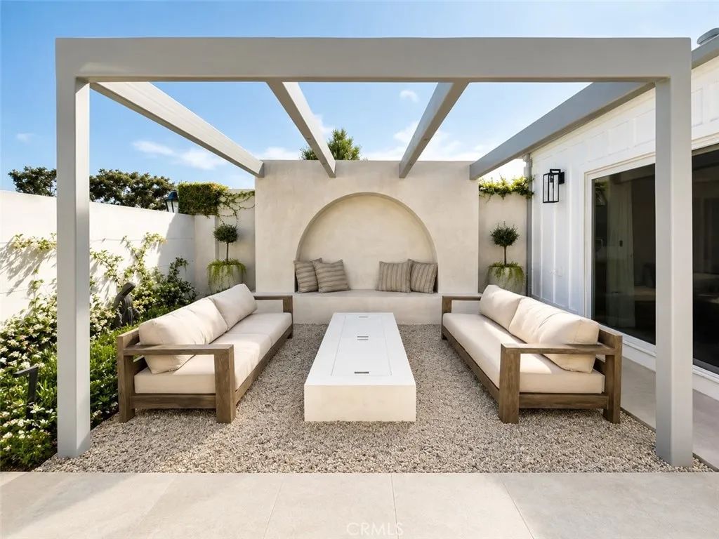 23971 Tasman Bay, Dana Point, CA 92629