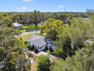 5906 12TH STREET, Zephyrhills, FL 33542