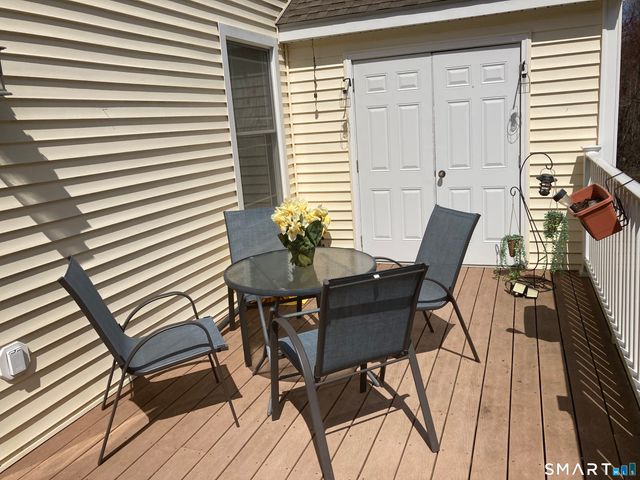 4 Park Avenue 1, Wolcott, CT 06716