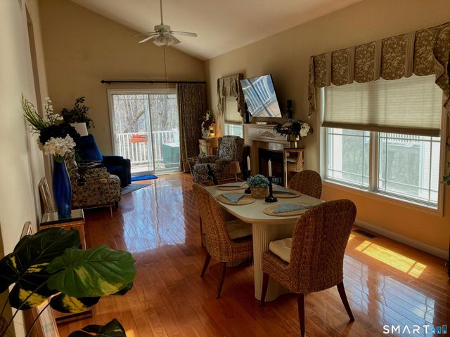 4 Park Avenue 1, Wolcott, CT 06716