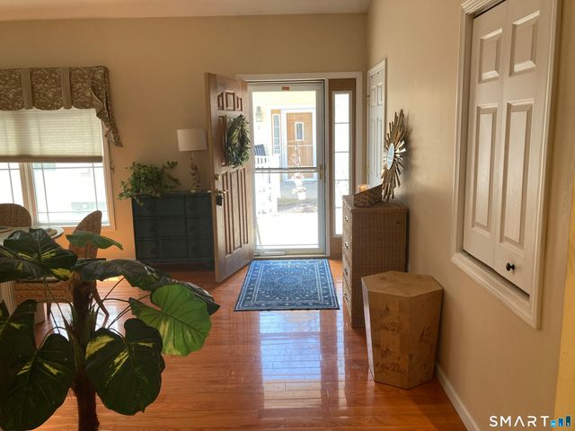 4 Park Avenue 1, Wolcott, CT 06716