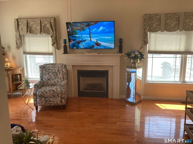 4 Park Avenue 1, Wolcott, CT 06716