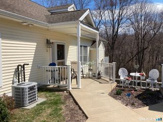 4 Park Avenue 1, Wolcott, CT 06716