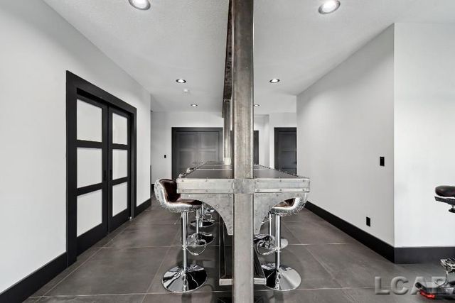 8676 Cherry Point Drive, Manitou Beach, MI 49253