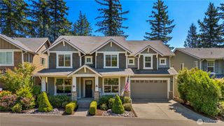 3123 SE 16th Street, North Bend, WA 98045
