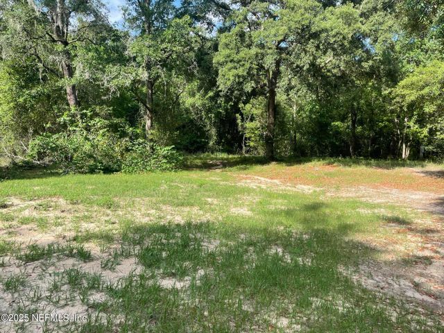 1901 HARVEST Way, Middleburg, FL 32068