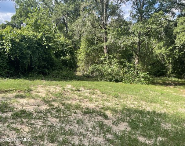 1901 HARVEST Way, Middleburg, FL 32068
