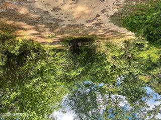 1901 HARVEST Way, Middleburg, FL 32068