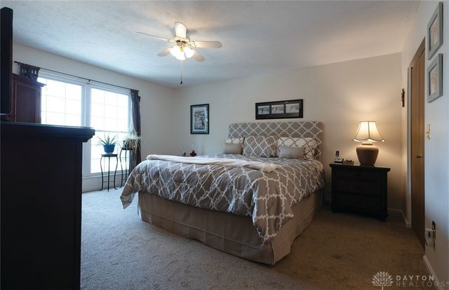 2672 Orchard Run Road, West Carrollton, OH 45449
