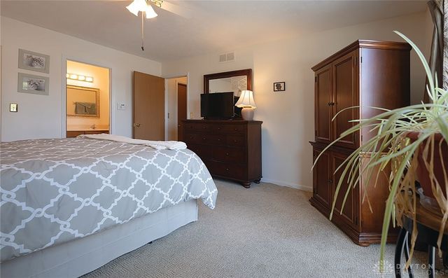 2672 Orchard Run Road, West Carrollton, OH 45449
