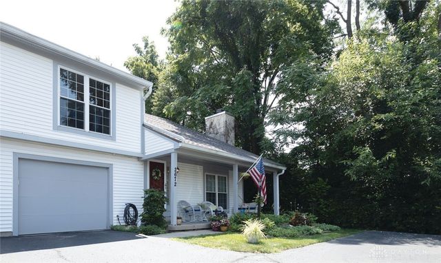 2672 Orchard Run Road, West Carrollton, OH 45449