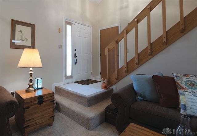 2672 Orchard Run Road, West Carrollton, OH 45449