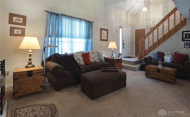 2672 Orchard Run Road, West Carrollton, OH 45449