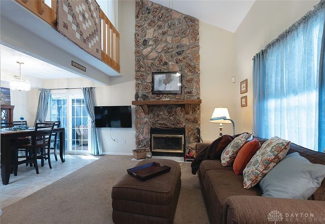 2672 Orchard Run Road, West Carrollton, OH 45449