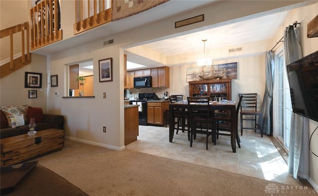 2672 Orchard Run Road, West Carrollton, OH 45449