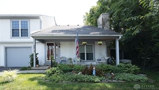 2672 Orchard Run Road, West Carrollton, OH 45449