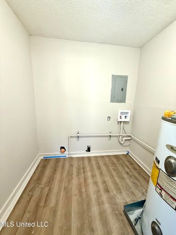 7146 W Carrolton Drive, Southaven, MS 38671