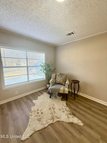 7146 W Carrolton Drive, Southaven, MS 38671