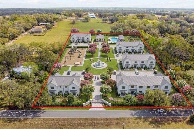 8302 WIRE ROAD, Zephyrhills, FL 33540