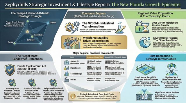 8302 WIRE ROAD, Zephyrhills, FL 33540