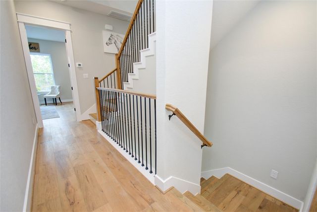 110 E 28th Street, Houston, TX 77008