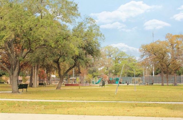 110 E 28th Street, Houston, TX 77008