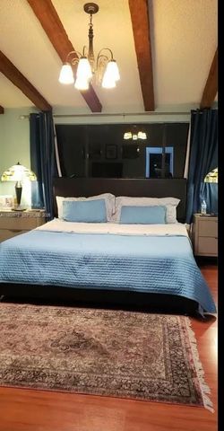 10144 Costa Del Sol Blvd, Doral, FL 33178