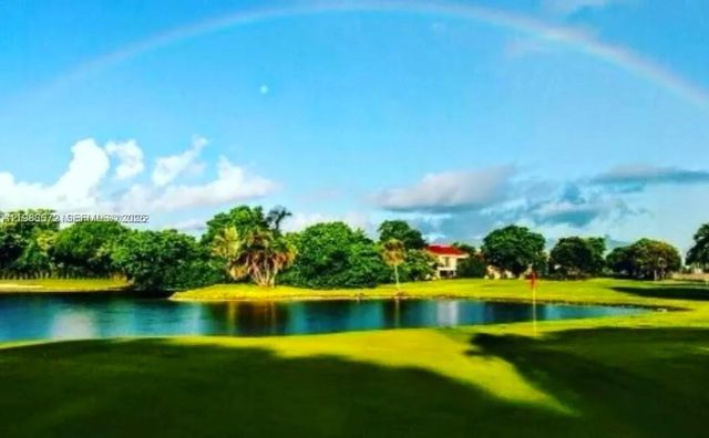 10144 Costa Del Sol Blvd, Doral, FL 33178