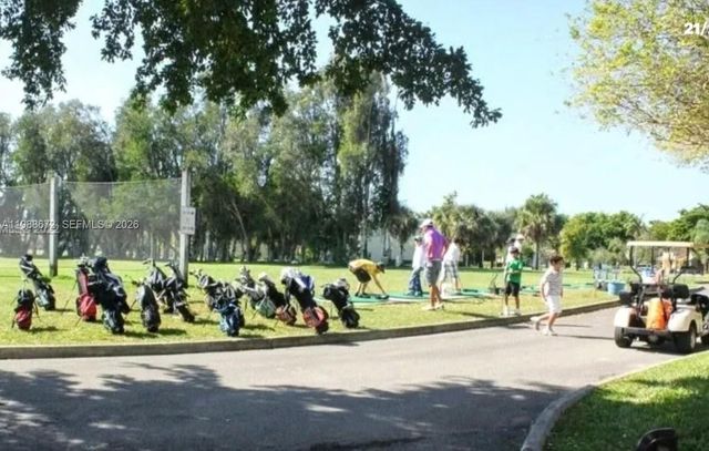 10144 Costa Del Sol Blvd, Doral, FL 33178