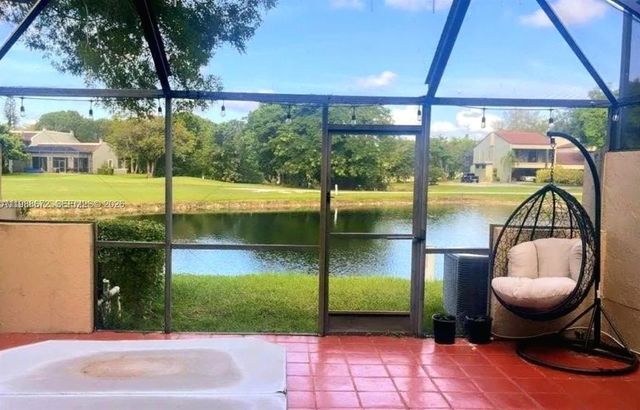 10144 Costa Del Sol Blvd, Doral, FL 33178