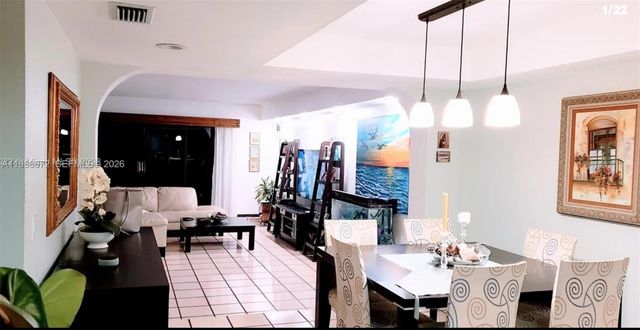 10144 Costa Del Sol Blvd, Doral, FL 33178