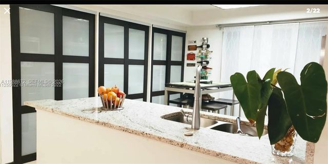 10144 Costa Del Sol Blvd, Doral, FL 33178