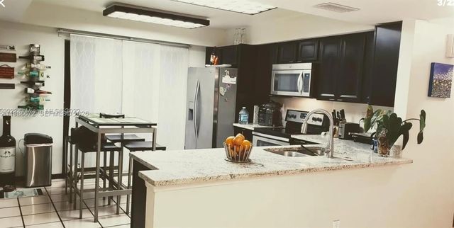 10144 Costa Del Sol Blvd, Doral, FL 33178