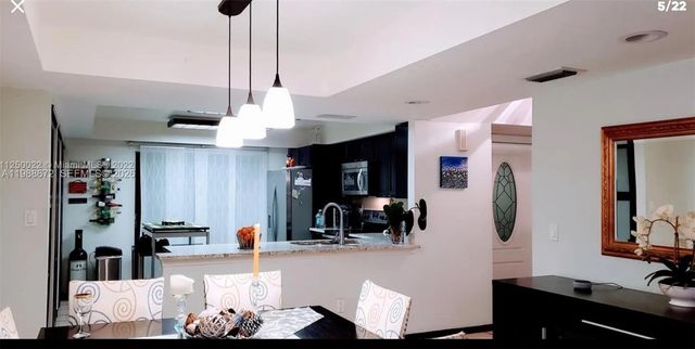 10144 Costa Del Sol Blvd, Doral, FL 33178