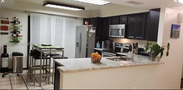 10144 Costa Del Sol Blvd, Doral, FL 33178