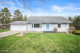 1430 Primrose Lane, Dewitt, MI 48820