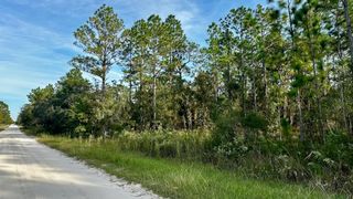 SW 89TH STREET, Dunnellon, FL 34432
