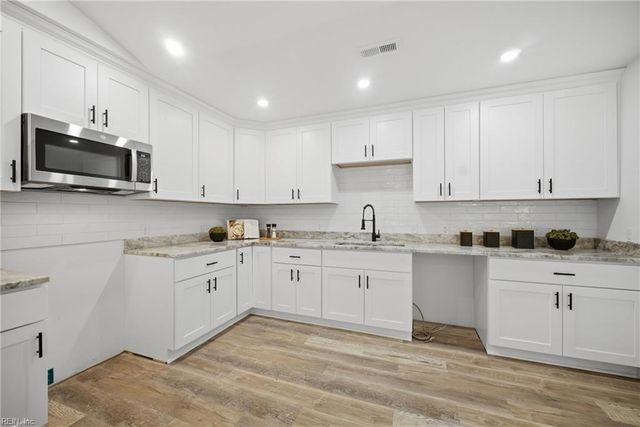 1629 Shillelagh RD, Chesapeake, VA 23323