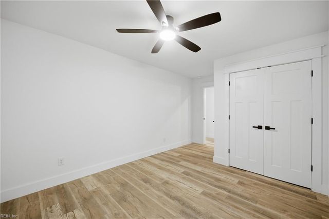 1629 Shillelagh RD, Chesapeake, VA 23323