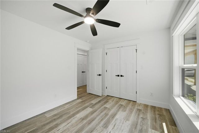 1629 Shillelagh RD, Chesapeake, VA 23323