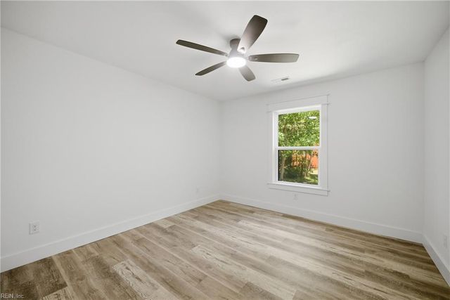 1629 Shillelagh RD, Chesapeake, VA 23323