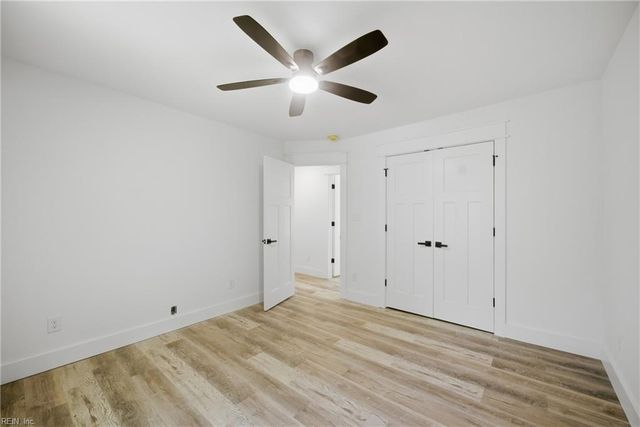 1629 Shillelagh RD, Chesapeake, VA 23323