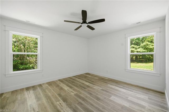 1629 Shillelagh RD, Chesapeake, VA 23323